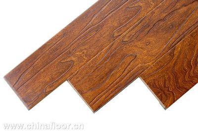 肯諾地板產(chǎn)品,肯諾地板圖片,肯諾地板團購,地板價格,上海肯諾木業(yè)(官網(wǎng))-中華地板網(wǎng)