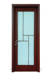 鵬安木門產品 產品圖片 加盟店怎么樣