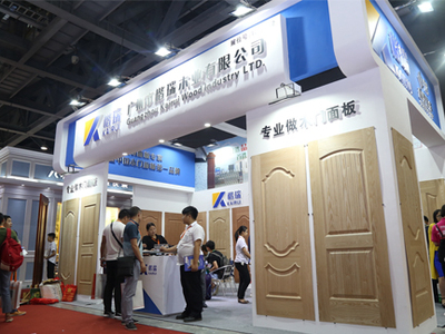 中國建博會(huì)_2016第十八屆中國建博會(huì)現(xiàn)場直播