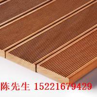供應巴勞木板材,巴勞木價格,巴勞木廠家供應商,專業(yè)生產廠商上海裕景木業(yè)圖片_高清圖_細節(jié)圖-上海裕景建材銷售一部 -