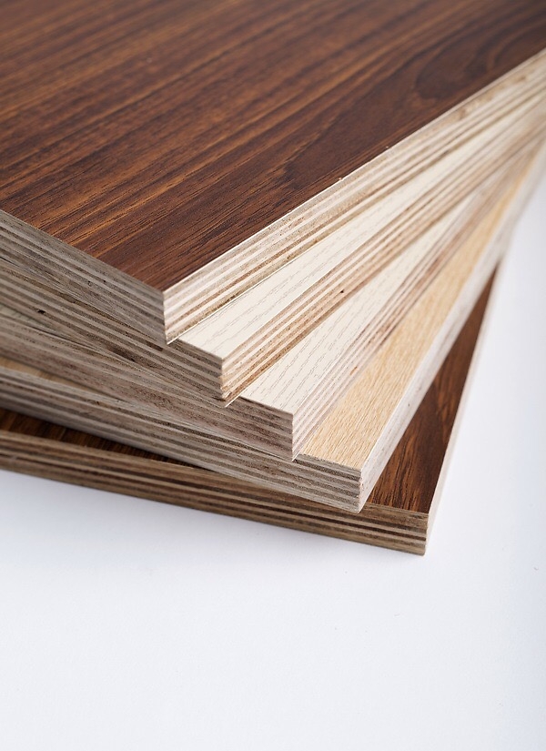 西林木業(yè)丨產品攝影