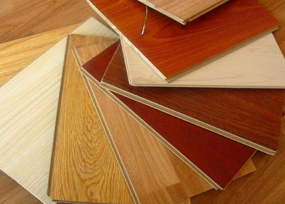 雅錦木業(yè)加盟店展示_雅錦木業(yè)產品展示-中國連鎖網