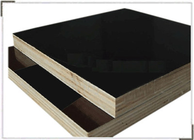 覆膜板批發(fā)廠家/臨沂常宇木業(yè)公司圖片|覆膜板批發(fā)廠家/臨沂常宇木業(yè)公司產品圖片由臨沂常宇木業(yè)公司生產提供-