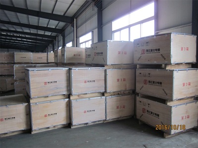 肇慶超躍公司哪里定做|白楊面電梯箱廠家圖片|肇慶超躍公司哪里定做|白楊面電梯箱廠家產(chǎn)品圖片由四會市超躍木業(yè)公司生產(chǎn)提供-