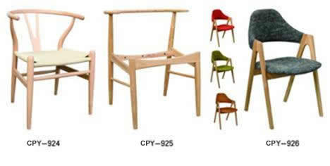 德州實木餐桌椅|價格|廠家|供應商-長平木業(yè)圖片|德州實木餐桌椅|價格|廠家|供應商-長平木業(yè)產(chǎn)品圖片由山東寧津長平木業(yè)公司生產(chǎn)提供-