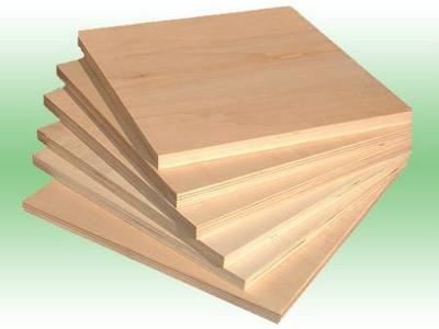 公司產品圖片_公司產品圖片大全_公司產品圖庫_一呼百應