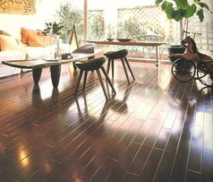 旺達木業(yè)誠招全國各地經(jīng)銷商 九正