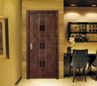 川云木業 - 產品相冊 - 中國建材第一網