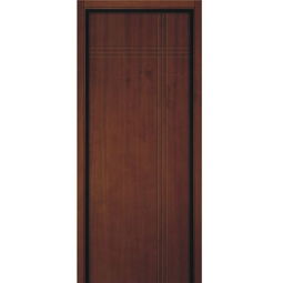 中亞木業 實木貼面尊榮系列 zr 005