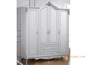 家豪木業(yè) 優(yōu)質(zhì)臥室衣柜供應(yīng)商 南平臥室衣柜生產(chǎn)商,家豪木業(yè) 優(yōu)質(zhì)臥室衣柜供應(yīng)商 南平臥室衣柜生產(chǎn)商生產(chǎn)廠家,家豪木業(yè) 優(yōu)質(zhì)臥室衣柜供應(yīng)商 南平臥室衣柜生產(chǎn)商價格