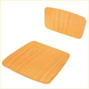 曲木面板/床條板/課桌椅面板/河北勝利木業(yè)期待與您的合作[供應(yīng)]_學(xué)校家具_世界工廠網(wǎng)中國產(chǎn)品信息庫