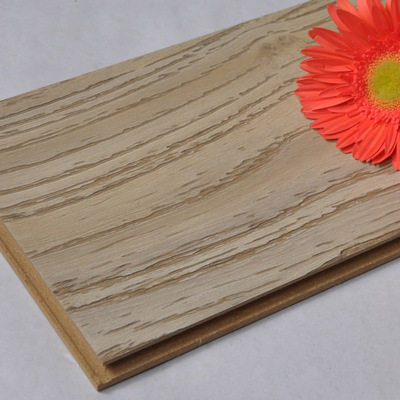 【簡約線條紋聚合木地板批發 酒店裝修用高檔木地板批發】價格,廠家,圖片,其他地板,茌平縣森正木業有限責任公司-