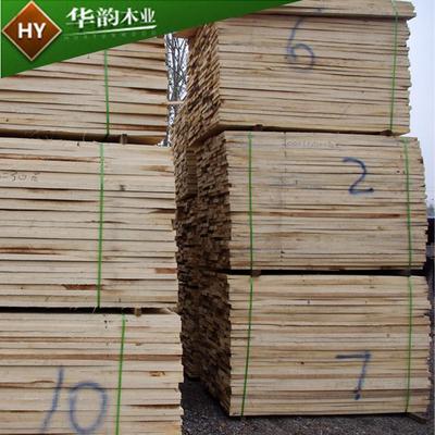 高品質(zhì)楊木板 抗彎強度高 上色性好 生產(chǎn)加工楊木木材 高品質(zhì)楊木出售 華韻木業(yè) 大量批發(fā) 家具木板批發(fā) 廠家直銷圖片_高清圖_細節(jié)圖-臨潁縣華韻木業(yè) -
