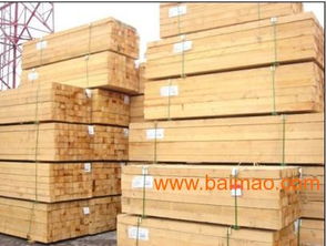 龍彬無錫木業(yè)公司 無錫木業(yè)行業(yè)佼佼者 無錫木業(yè)報(bào)價(jià),龍彬無錫木業(yè)公司 無錫木業(yè)行業(yè)佼佼者 無錫木業(yè)報(bào)價(jià)生產(chǎn)廠家,龍彬無錫木業(yè)公司 無錫木業(yè)行業(yè)佼佼者 無錫木業(yè)報(bào)價(jià)價(jià)格