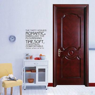 天祥木業(yè)供應(yīng) 小鳥木門 加工定做實(shí)木門套裝 實(shí)木門廠家 現(xiàn)貨批發(fā)圖片_高清圖_細(xì)節(jié)圖-石家莊市天祥木業(yè) -