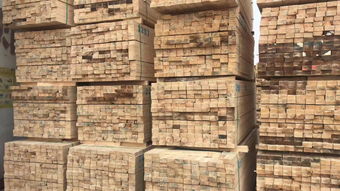 創(chuàng)秋木業(yè)資訊 我國(guó)林產(chǎn)工業(yè)30年大發(fā)展 木質(zhì)家居產(chǎn)品出口躍居世界第一