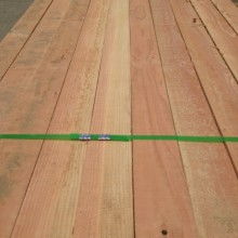  林源木業(yè)制品廠 主營(yíng) 原木 木地板 木板材