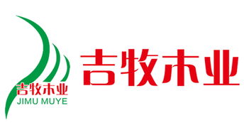 吉牧木業(yè) 打造卓越品質(zhì)，傳承木藝匠心
