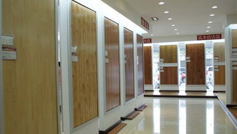 湖州南潯琥珀地板廠 匠心木業(yè)，品質(zhì)生活的堅(jiān)實(shí)基石