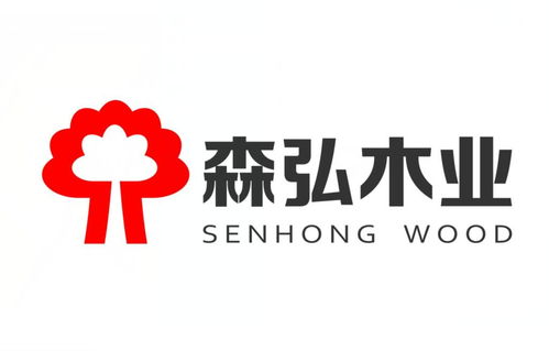 專業(yè)木板材黃頁 供應(yīng)商、制造商與生產(chǎn)廠家名錄 - 八方資源網(wǎng)木業(yè)指南