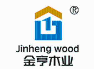 金亨木業(yè) 以匠心鑄就品質(zhì)，以創(chuàng)新驅(qū)動(dòng)未來