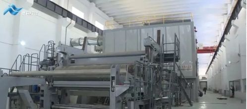 費縣木業(yè) 循環(huán)產業(yè)經濟中的強勁引擎