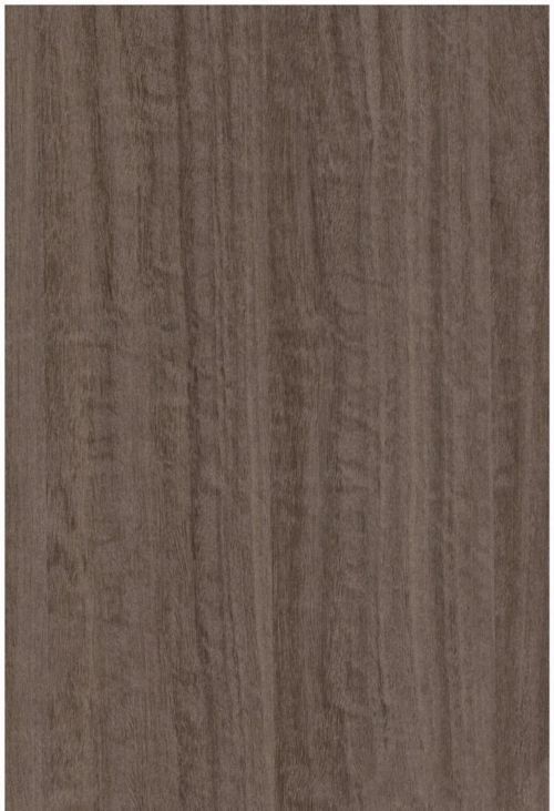 莊寨木業(yè)網(wǎng)暢銷花色集錦 24款經典木紋與色彩全解析