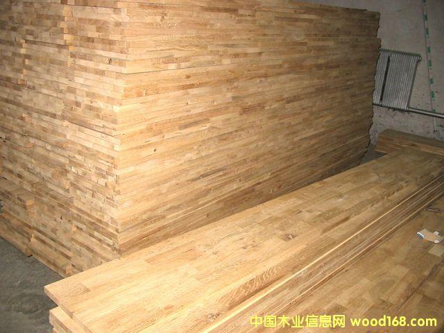 柞木——中國(guó)木業(yè)信息網(wǎng)產(chǎn)品展示中心