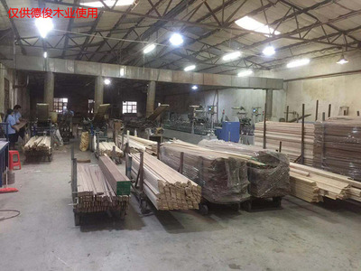 德俊木業 湖北實木雕花定制的專業采購平臺