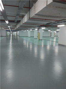 上海京康建筑裝飾工程 專業供應環氧地坪材料，來電咨詢，品質保障